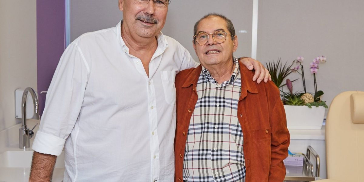 conf-dr-nicolae-poiana.jpg - PresaObiectiva