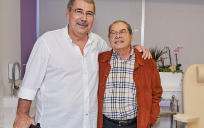 conf-dr-nicolae-poiana.jpg - PresaObiectiva