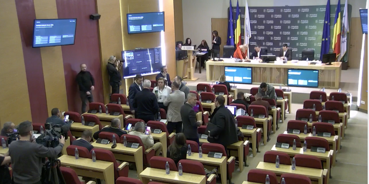 consiliul-general.png - PresaObiectiva