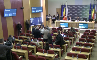 consiliul-general.png - PresaObiectiva