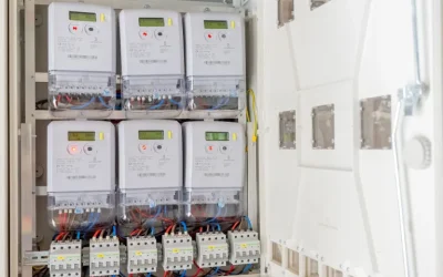 contoare-inteligente-1.webp.webp - PresaObiectiva