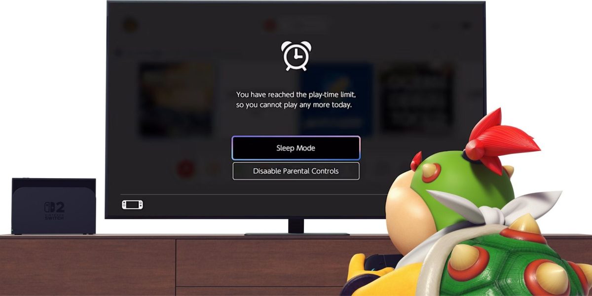 control-parental-nintendo.jpg - PresaObiectiva