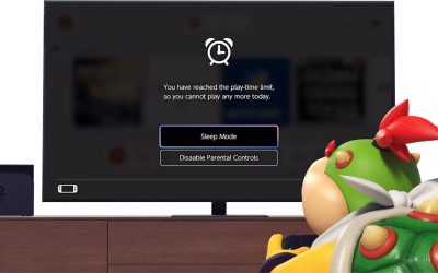 control-parental-nintendo.jpg - PresaObiectiva