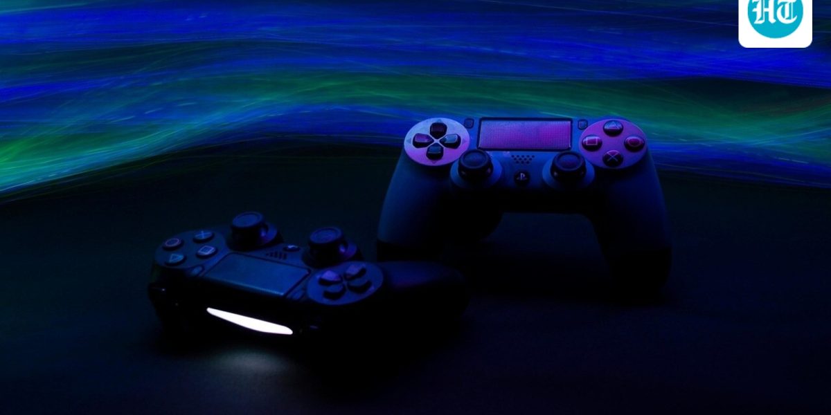 controller_1767559990654_1767559990765.jpg - PresaObiectiva