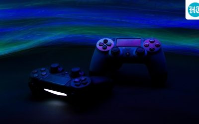 controller_1767559990654_1767559990765.jpg - PresaObiectiva