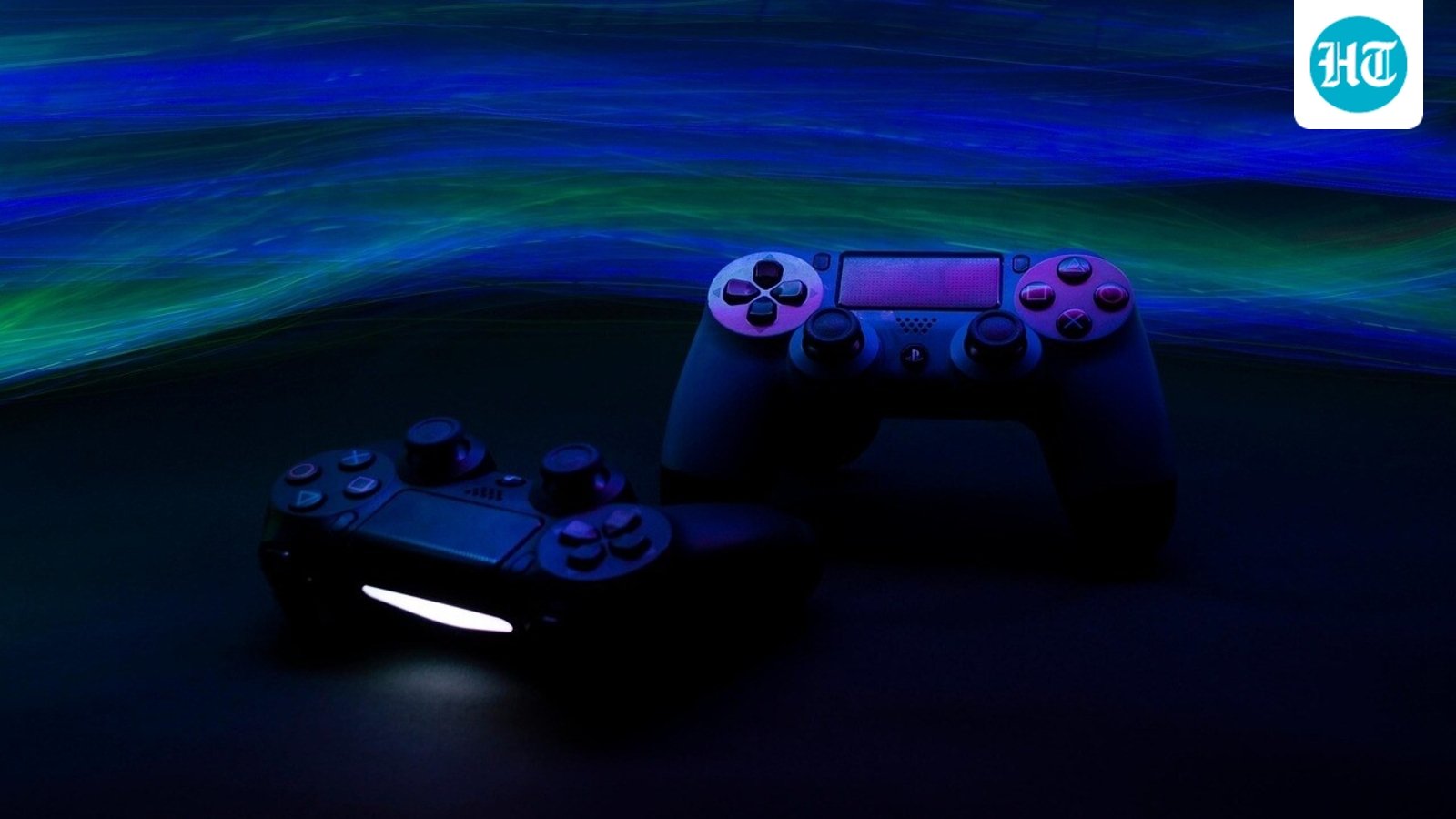 Probleme tehnice pentru jucătorii League of Legends: Mii de utilizatori afectati Pe 4 ianuarie, jocul popular League of Legends a întâmpinat probleme majore, lăsând mii de jucători nemulțumiți și privați de sesiuni de joc