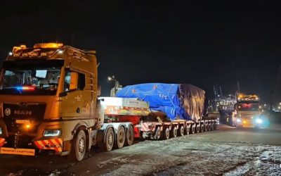 convoi-exceptional-camion-uriasul.jpg - PresaObiectiva