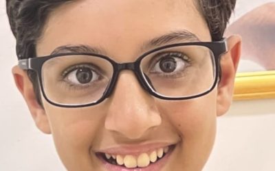 copil-disparuta.jpg - PresaObiectiva