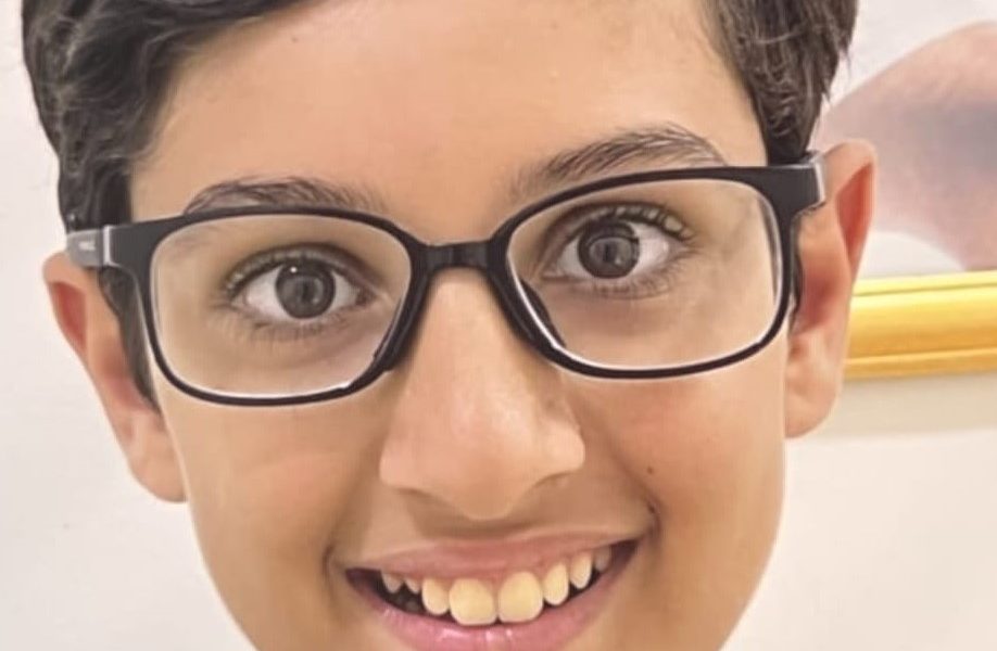 copil-disparuta.jpg - PresaObiectiva