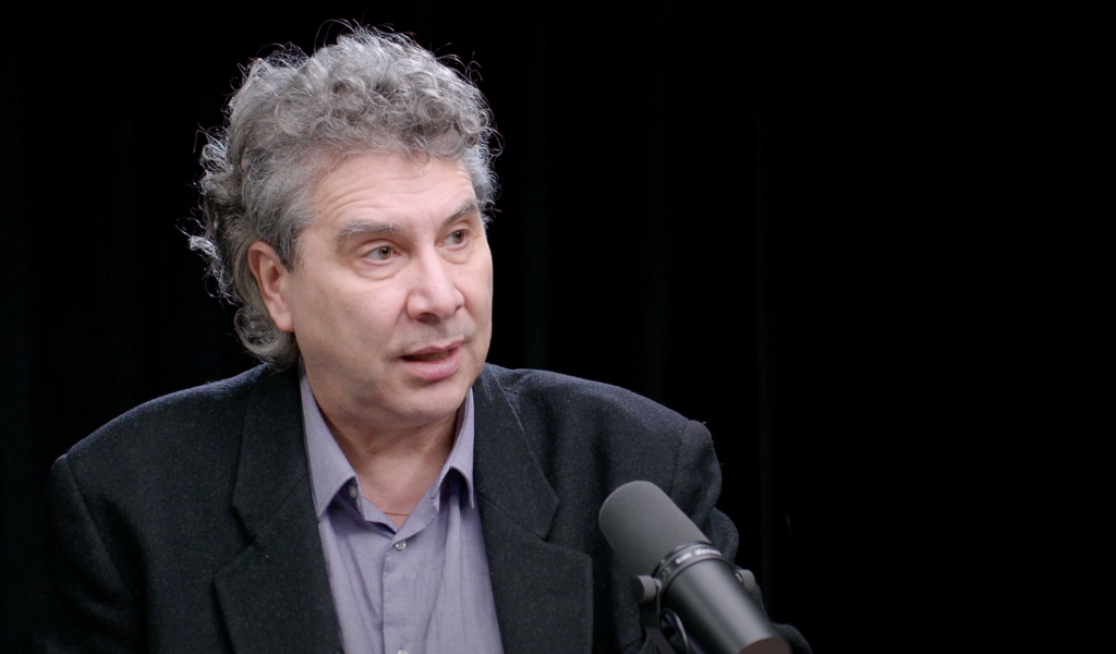 corneliu-bjola-rise-project.png - PresaObiectiva