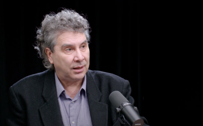 corneliu-bjola-rise-project.png - PresaObiectiva