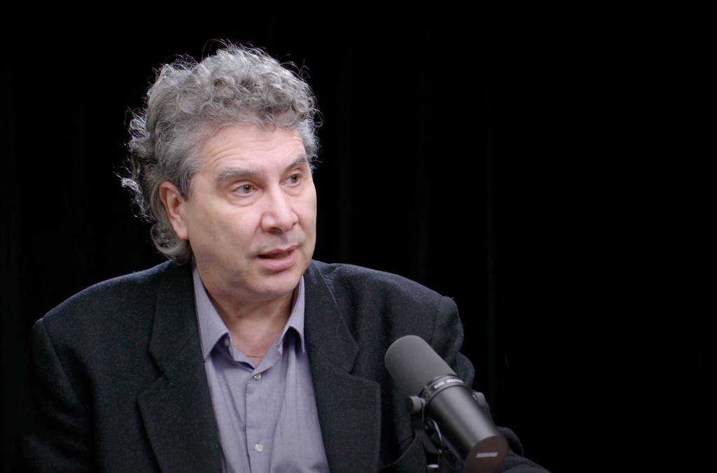 România pare să se distanteze în mod subtil, dar notabil, de aliații săi europeni, o tendință care, în contextul internațional actual, ar putea avea consecințe strategice serioase