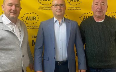 cosmin-jurcovat-aur-1-e1769009272627.jpg - PresaObiectiva