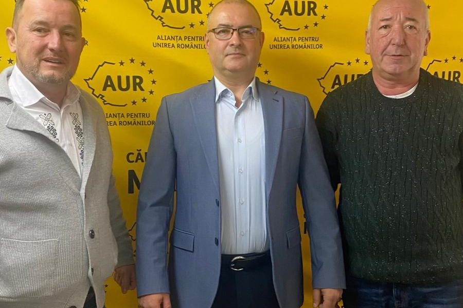 cosmin-jurcovat-aur-1-e1769009272627.jpg - PresaObiectiva