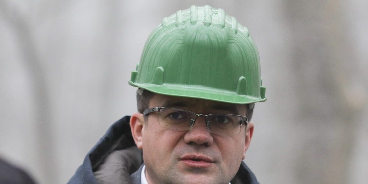 costel-alexe-2-INQUAM_PHOTOS_OCTAV_GANEA_e-e1609839795633.jpg - PresaObiectiva