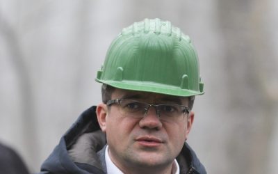 costel-alexe-2-INQUAM_PHOTOS_OCTAV_GANEA_e-e1609839795633.jpg - PresaObiectiva