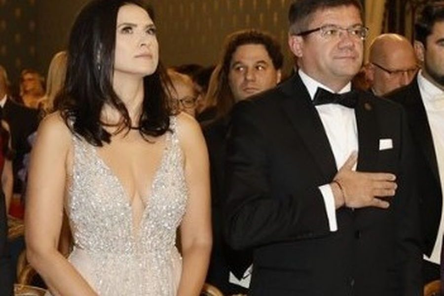 costel-alexe-florescu.jpg - PresaObiectiva