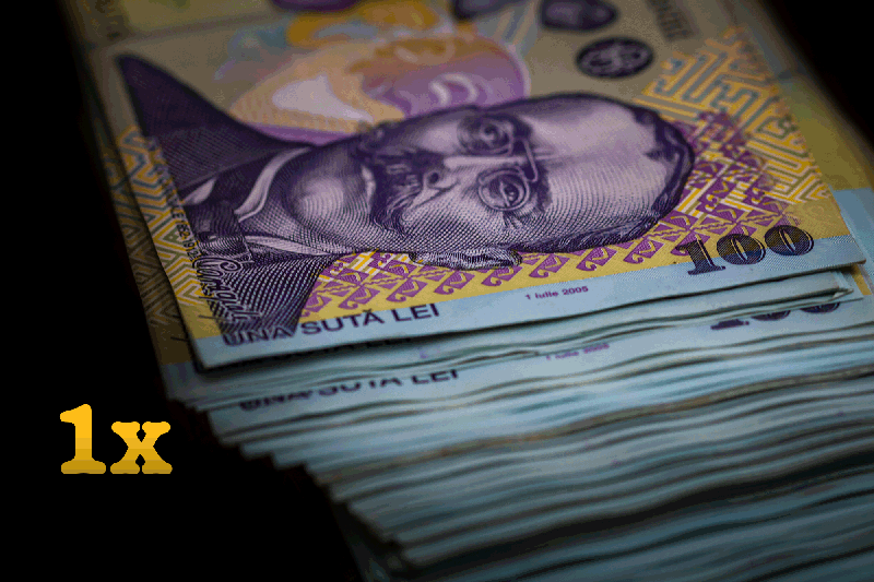 counter-pensie.gif - PresaObiectiva