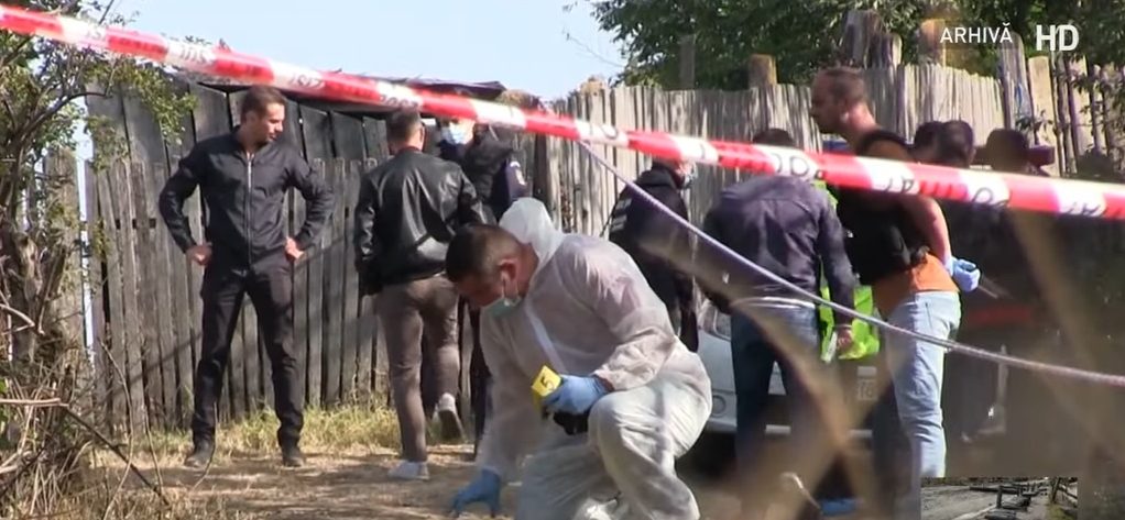 crima-bascov-arges-macel-e1660066203538.jpg - PresaObiectiva