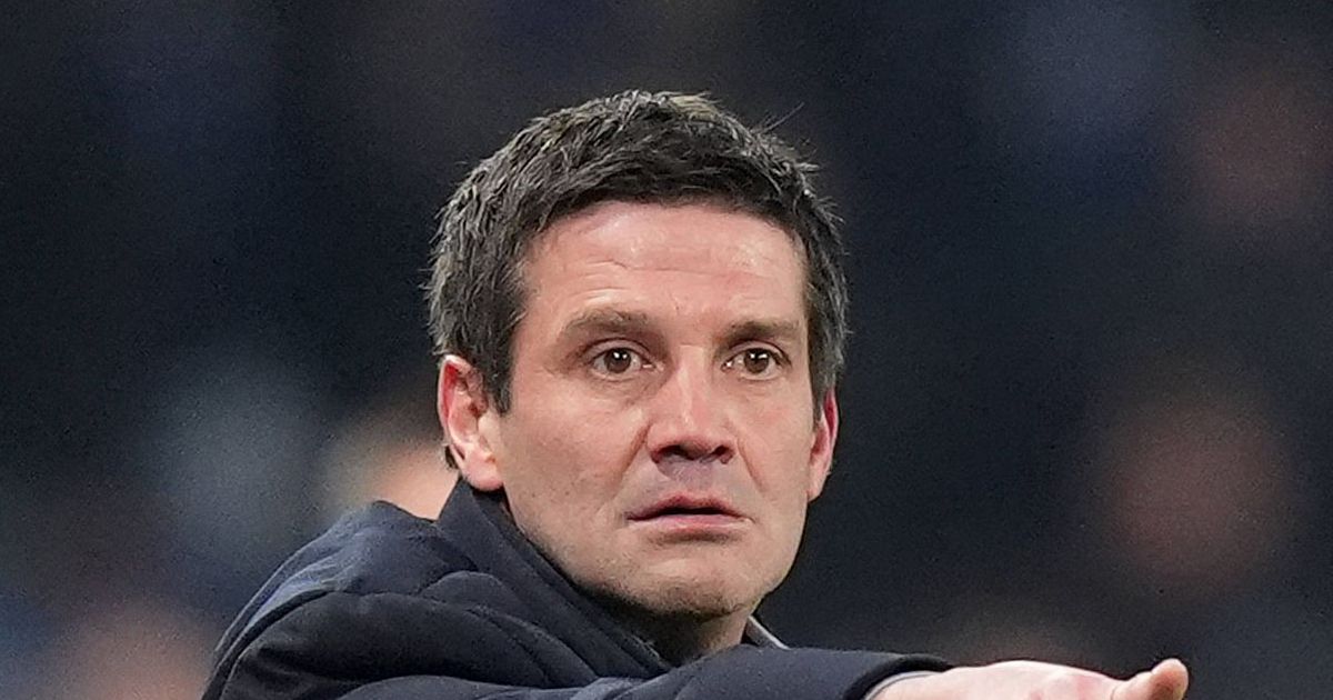 „Impresie puternică: Chivu, apreciat de un mare nume din fotbalul italian”