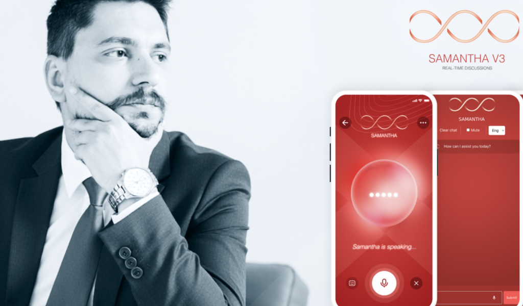 cristian-doiiu-samantha-v35-e1768387322497-1024x664.png - PresaObiectiva