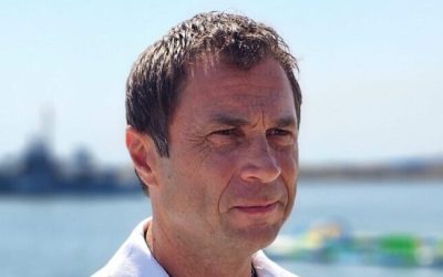 cristian-radu4-e1755800347245-1.jpg - PresaObiectiva