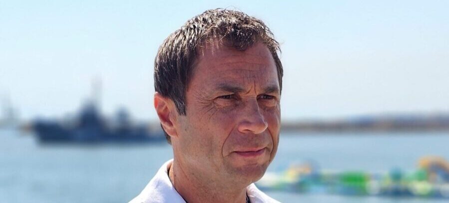 cristian-radu4-e1755800347245-1.jpg - PresaObiectiva