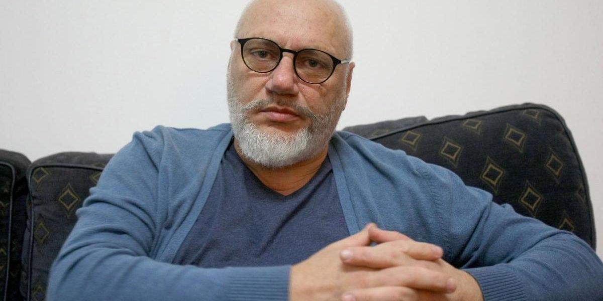 cristianandrei.jpg - PresaObiectiva