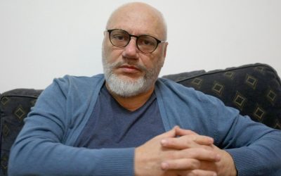 cristianandrei.jpg - PresaObiectiva