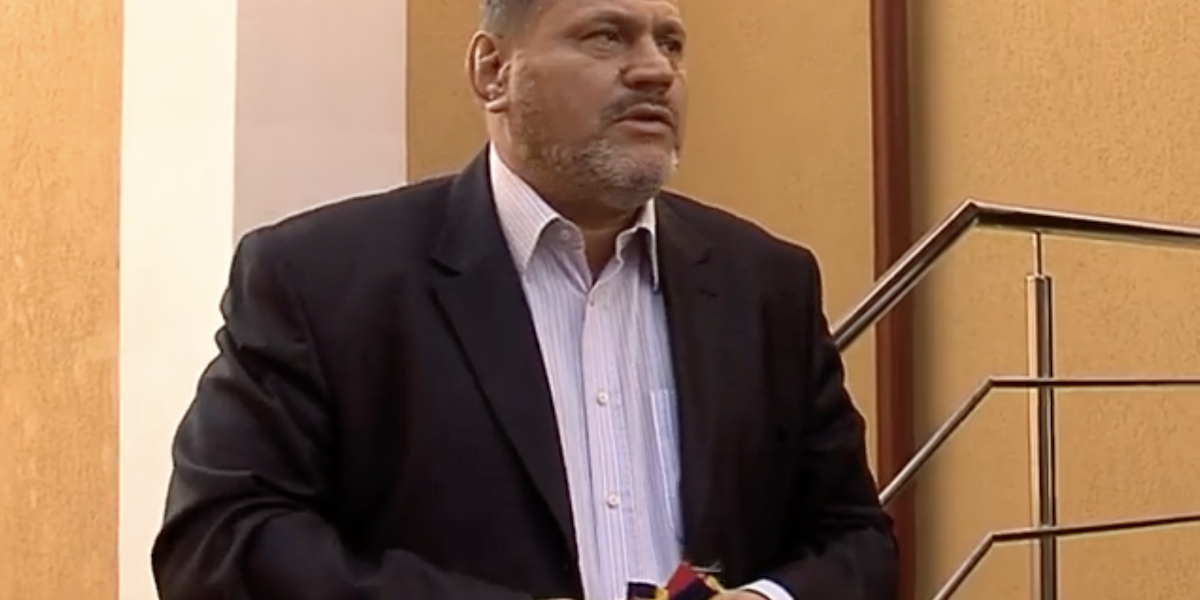 cristianpoterasprimar.png - PresaObiectiva