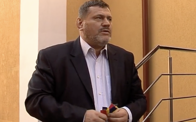 cristianpoterasprimar.png - PresaObiectiva