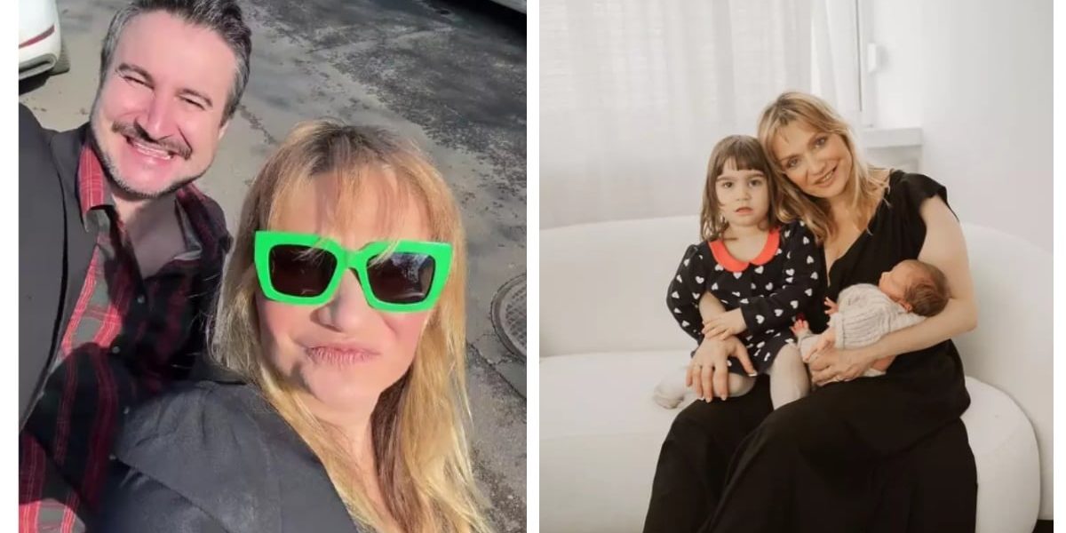 cristina-cioran-alex-dobrescu-si-copiii.jpg - PresaObiectiva