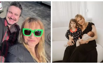 cristina-cioran-alex-dobrescu-si-copiii.jpg - PresaObiectiva