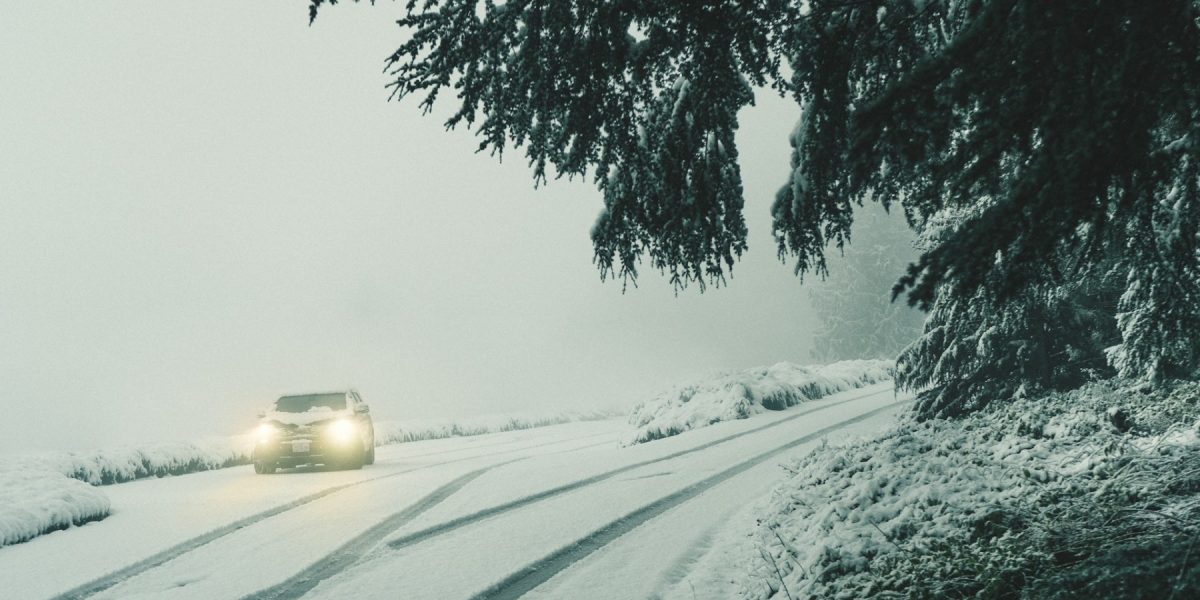 cristofer-maximilian-ONMpvKeYaeM-unsplash.jpg - PresaObiectiva