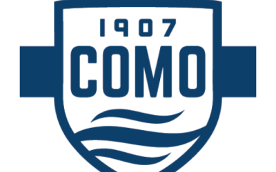 cropped-Como-Logo-ondark-01.png - PresaObiectiva