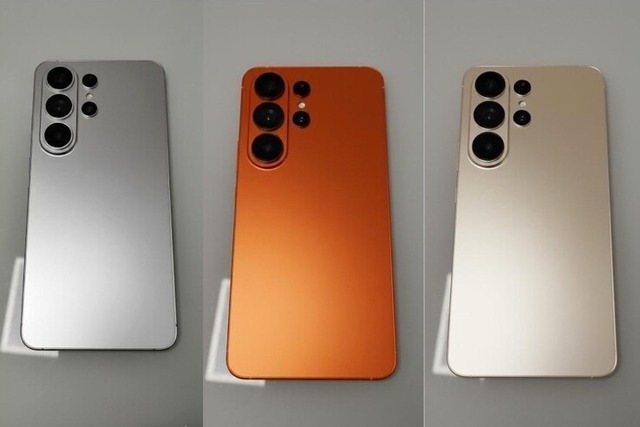 csm-samsung-galaxy-s26-ultra-dum.jpg - PresaObiectiva