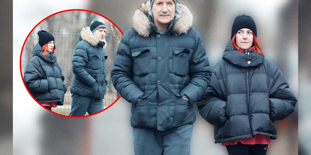 cub_1_Lidia-1-1200x850.jpg - PresaObiectiva