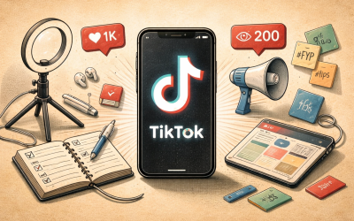 cum-faci-vizualizari-pe-tiktok-800x533.png - PresaObiectiva