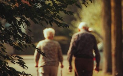 cuplu-batrani-intelepti-seniori-plimbare-casnicie-relatie-romantica-longevitate-e1715966377412.jpg - PresaObiectiva