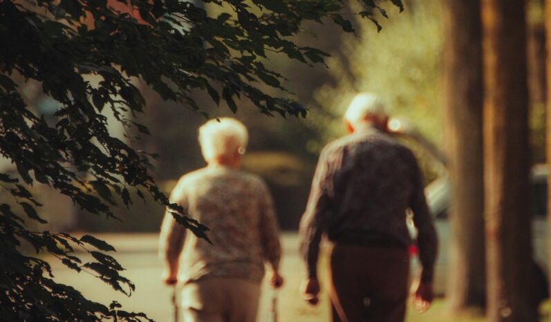 cuplu-batrani-intelepti-seniori-plimbare-casnicie-relatie-romantica-longevitate-e1715966377412.jpg - PresaObiectiva