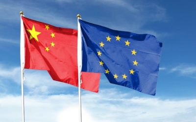 cursa-ai-europa-china.jpg - PresaObiectiva