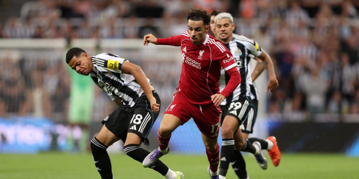 curtis-jones-newcastle-v2-30012026_df5914744f185262f0331ce22ab5a221.jpg - PresaObiectiva