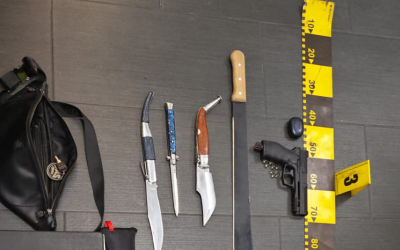 cutite.png - PresaObiectiva