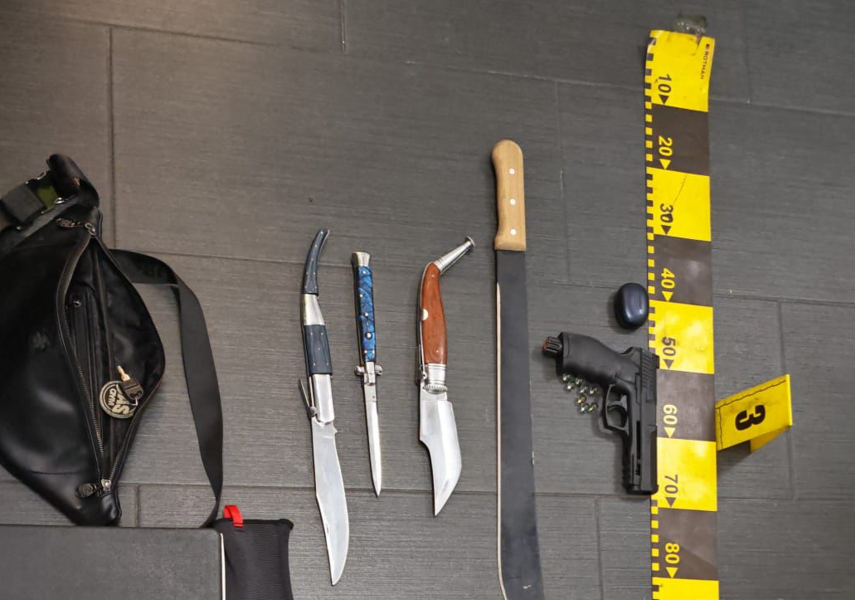 cutite.png - PresaObiectiva