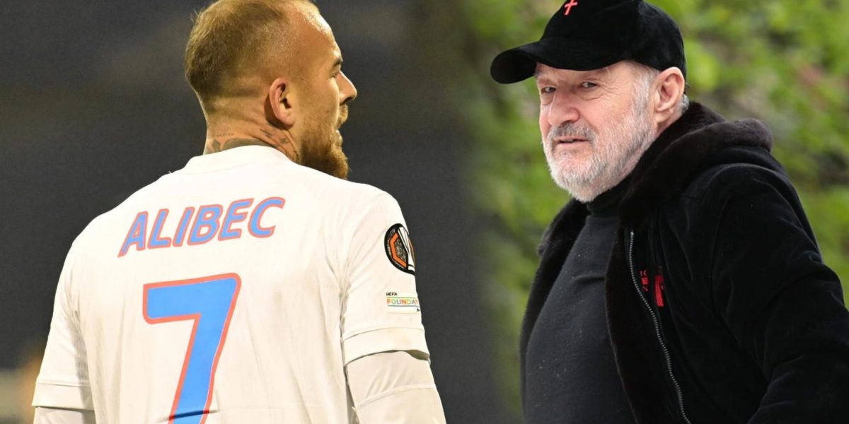cutremur-la-fcsb-gigi-becali-a-anuntat-prima-plecare-gata-cu-alibec-sa-plece-de-maine-cati-bani-vrea.jpeg - PresaObiectiva
