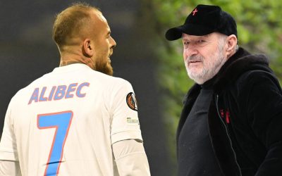 cutremur-la-fcsb-gigi-becali-a-anuntat-prima-plecare-gata-cu-alibec-sa-plece-de-maine-cati-bani-vrea.jpeg - PresaObiectiva