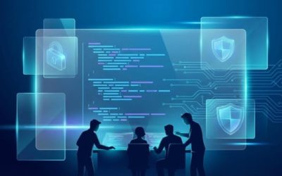 cybersecurity.jpg - PresaObiectiva