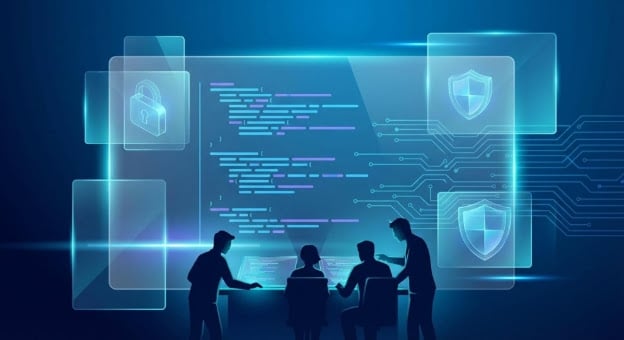 cybersecurity.jpg - PresaObiectiva