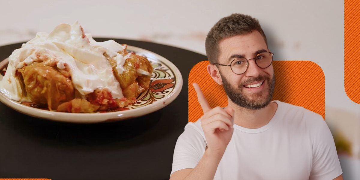 cyprien.jpeg - PresaObiectiva