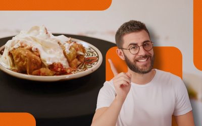 cyprien.jpeg - PresaObiectiva